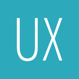 UX Archive logo