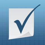 Smartsheet logo