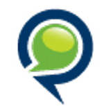 CustomerSure logo