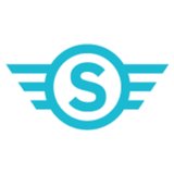 SITEFLY logo