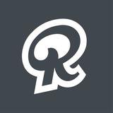 Raise logo