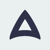 Plasso logo
