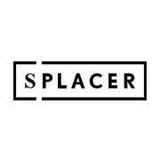 SPLACER logo
