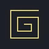 Grid logo