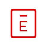 Envoy logo