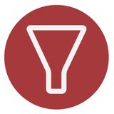 FunnelFeed logo