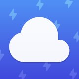 Raindrop.io logo