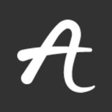 Attending logo