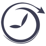 BuddyPunch logo