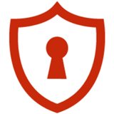 FireHost logo