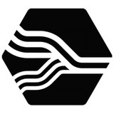 PipelineDB logo