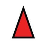 WizRocket logo