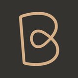 Beagle logo