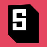showbox logo