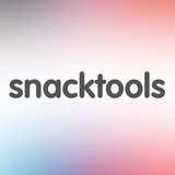 SnackTools logo