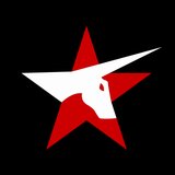 Unikrn logo