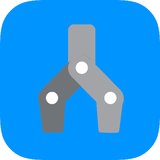 Appbot logo