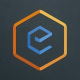 Epom logo