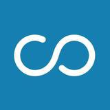 Convo logo