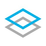 InsightSquared logo