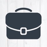 TripCase logo