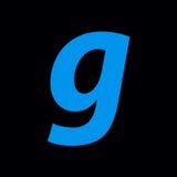 Grepsr logo