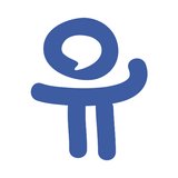 Native logo