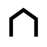 Barn Images logo