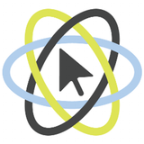 Mouseflow logo