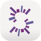 SeederBoard logo