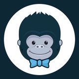 Mashape logo