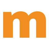 mamaya logo