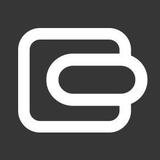 Encoding.com logo