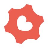 Instagress logo