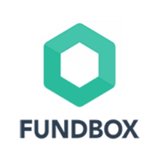 Fundbox logo