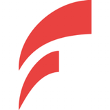 Folloze logo