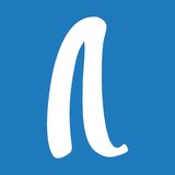 Near Me logo