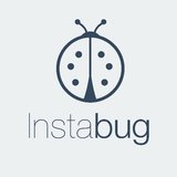 Instabug logo