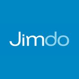 Jimdo logo