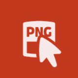 Red Pen logo