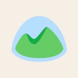 Basecamp logo