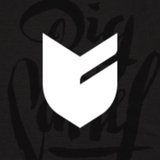 Big Cartel logo