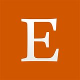 Etsy logo
