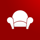 Readability logo