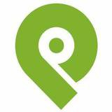 PostPlanner logo