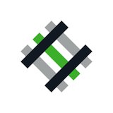 Captain Train logo