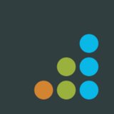 Perform.io logo