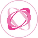 Mindmeister logo