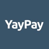 YayPay logo