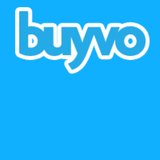 Buyvo logo